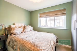 Photo 30- click for photo gallery